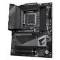 Материнська плата GIGABYTE B760 AORUS ELITE AX DDR4 (B760 A ELITE AX DDR4) - зменшене зображення 4