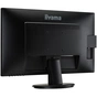Монітор iiyama X2483HSU-B5 - зменшене зображення 9