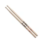 Барабанні палички Vic Firth CM American Classic Metal (234745) - уменьшенное изображение 1