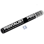 Термоплівка HP LJ 1000/1010/1200/1300/1160/P1005 Printalist (FFS-HP-1010-PL) - зменшене зображення 1