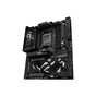 Материнська плата ASUS ROG CROSSHAIR X870E EXTREME - уменьшенное изображение 6