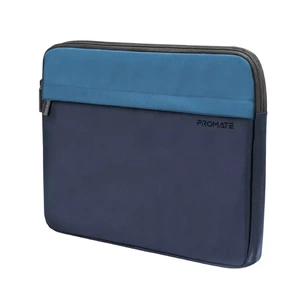 Чохол до ноутбука Promate 13" Limber-SB blue (limber-sb.blue) зображення 1