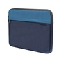 Чохол до ноутбука Promate 13" Limber-SB blue (limber-sb.blue) - зменшене зображення 1