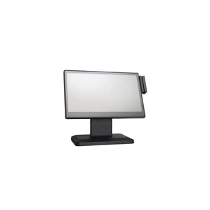 POS-термінал Detaik Celeron J6142/8Gb/SSD128Gb/6xUSB/3xRS232/1920*1080 (DTK- POS1513-J6412) изображение 1