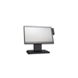 POS-термінал Detaik Celeron J6142/8Gb/SSD128Gb/6xUSB/3xRS232/1920*1080 (DTK- POS1513-J6412) - зменшене зображення 1