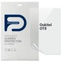 Плівка захисна Armorstandart Oukitel OT8 (ARM78394) - зменшене зображення 1