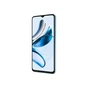 Мобільний телефон Oscal Tiger 10 8/256GB Summer Sky Blue - зменшене зображення 5