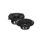 Коаксіальна акустика Rockford Fosgate Power R14X2 - зменшене зображення 4