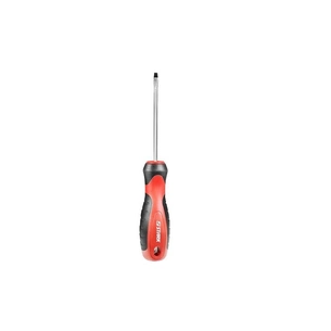 Викрутка Stark SL 3x75 (502103075) зображення 1