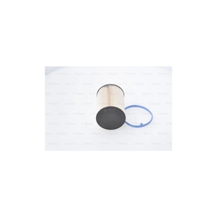 Фільтр паливний Bosch F 026 402 128 зображення 1