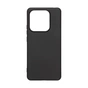 Чохол до мобільного телефона Armorstandart ICON Xiaomi Redmi Note 14 5G Black (ARM82258) - зменшене зображення 1