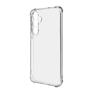 Чохол до мобільного телефона Armorstandart Air Force Samsung A55 5G (A556) Camera cover Transparent (ARM74344) зображення 1