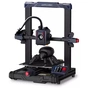 3D-принтер Anycubic Kobra 2 Neo (KNVA0BK-Y-O) - зменшене зображення 5