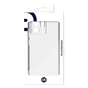 Чохол до мобільного телефона Armorstandart Air Force Motorola Edge 40 Camera cover Transparent (ARM67865) - зменшене зображення 2