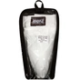 Захист паху PowerPlay 3028 XS White (PP_3028_XS) - зменшене зображення 2