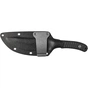Ніж Blade Brothers Knives Навахеро (391.01.53) - зменшене зображення 4