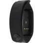 Фітнес браслет UWatch C1 Black (F_55461) - зменшене зображення 2