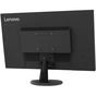 Монітор Lenovo D27-40 (67A3KAC6UA) - зменшене зображення 6