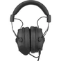 Навушники HP DHE-8006 Gaming 7.1 Sound USB Black - зменшене зображення 2