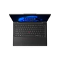 Ноутбук Lenovo ThinkPad T14s G6 (21M10008RA) - зменшене зображення 5