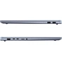 Ноутбук ASUS Vivobook S 15 OLED S5506MA-MA102 (90NB14E2-M00960) - зменшене зображення 5