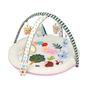 Дитячий килимок Qkids Park (MAED00007) - зменшене зображення 1