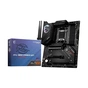 Материнська плата MSI MPG B650 CARBON WIFI - зменшене зображення 1