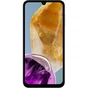 Мобільний телефон Samsung Galaxy M15 5G 4/128GB Gray (SM-M156BZAUEUC) - зменшене зображення 2