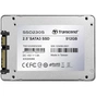 Накопичувач SSD 2.5" 512GB Transcend (TS512GSSD230S) - зменшене зображення 3