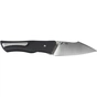 Ніж Artisan Ahab AR-RPM9 Steel G10 (1851P-BK) - зменшене зображення 2