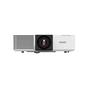 Проектор Epson EB-L520U (V11HA30040) - зменшене зображення 4