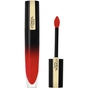 Помада для губ L'Oreal Paris Rouge Signature глянсова 311 Be Brilliant 7 мл (3600523794959) - зменшене зображення 1