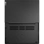Ноутбук Lenovo V15 G3 IAP (82TT00KURA) - зменшене зображення 8