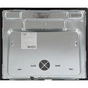 Варочна поверхня Whirlpool WBB8360NE - зменшене зображення 4