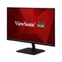 Монітор ViewSonic VA2432-MHD - зменшене зображення 6