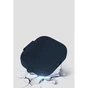 Чохол для навушників BeCover Silicon для Xiaomi Redmi Buds 5 Deep Blue (710957) - зменшене зображення 3