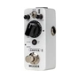 Педаль ефектів Mooer Micro Looper II - зменшене зображення 3