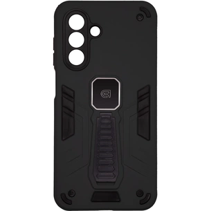 Чохол до мобільного телефона Armorstandart Proover Samsung A26 5G Black (ARM85770) зображення 1