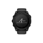 Смарт-годинник Garmin Tactix 8 Elite, Solar 51mm, GPS смарт-годинник (010-03407-11) - уменьшенное изображение 8
