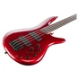 Бас-гітара Ibanez SR300EB CA (229147) - зменшене зображення 5