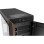 Корпус Be quiet! Dark Base Pro 900 Rev.2 Orange (BGW14) - зменшене зображення 4