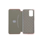 Чохол до мобільного телефона Armorstandart G-Case Xiaomi Redmi 10 Red (ARM60697) - зменшене зображення 3