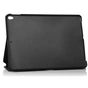 Чохол до планшета BeCover Premium Apple iPad Air 3 2019 Black (703726) (703726) - зменшене зображення 3