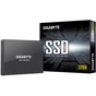 Накопичувач SSD 2.5" 512GB GIGABYTE (GP-GSTFS30512GTTD) - зменшене зображення 1