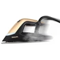 Парова станція Philips PSG8140/80 - уменьшенное изображение 7