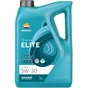 Моторна олива REPSOL ELITE EVOLUTION C1 5W-30 5л (RPP0051IFB) - зменшене зображення 1