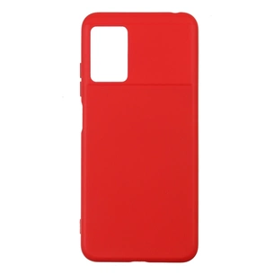Чохол до мобільного телефона Armorstandart ICON Case Xiaomi Poco M5 Red (ARM62973) зображення 1
