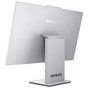 Комп'ютер Lenovo IdeaCentre AiO 27IRH9 QHD / i5-13420H, 16, 512, WKB (F0HM0070UO) - зменшене зображення 8
