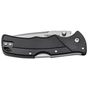 Ніж Cold Steel Verdict SP Black (CS-FL-C3SPSS) - зменшене зображення 2