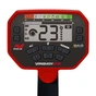 Металошукач Minelab Vanquish 540 - зменшене зображення 2